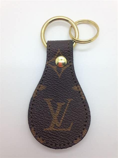 louis vuitton replacement key|authentic louis vuitton key chains.